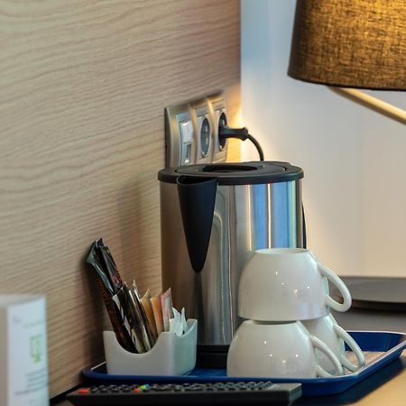 Hotel Roc Meler Canillo Eksteriør bilde